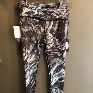 Vimmia Legging